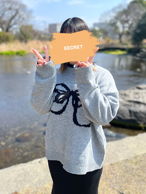 @ʐ^