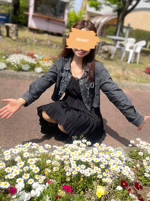 ˂ݎʐ^