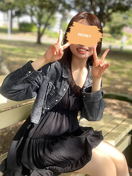 ݂̎ʐ^