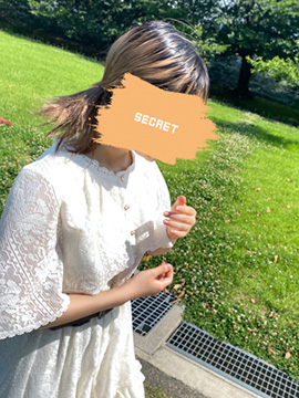 {{݂݂̎ʐ^