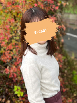 삳̎ʐ^