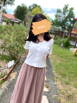 삳
